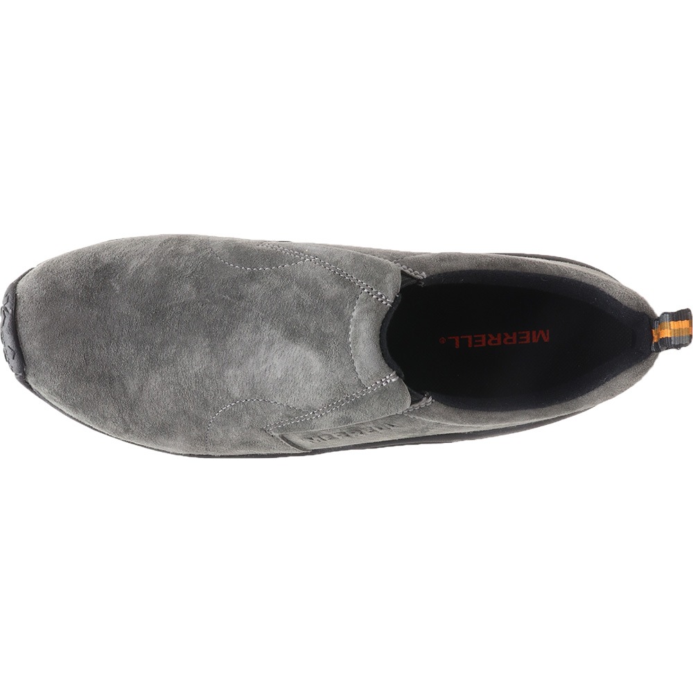 MERRELL J60805 JUNGLE MOC ( 󥰥å)