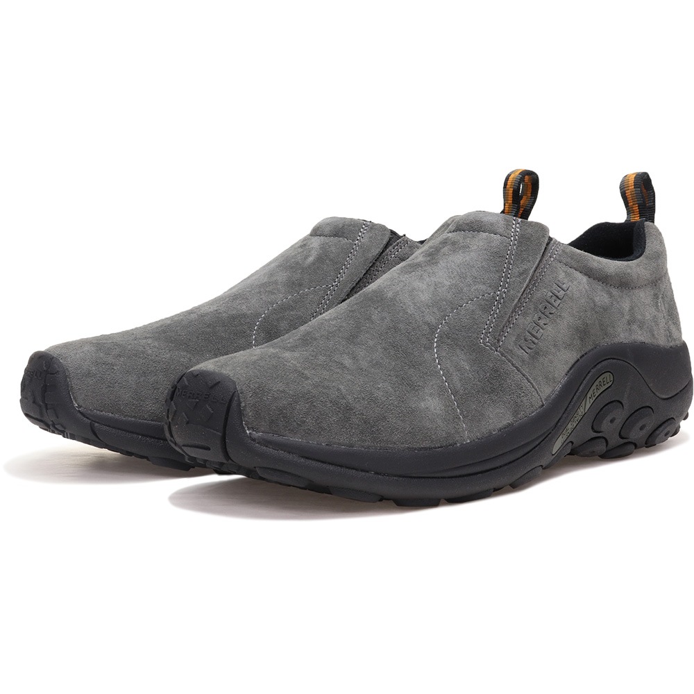 MERRELL J60805 JUNGLE MOC ( 󥰥å)