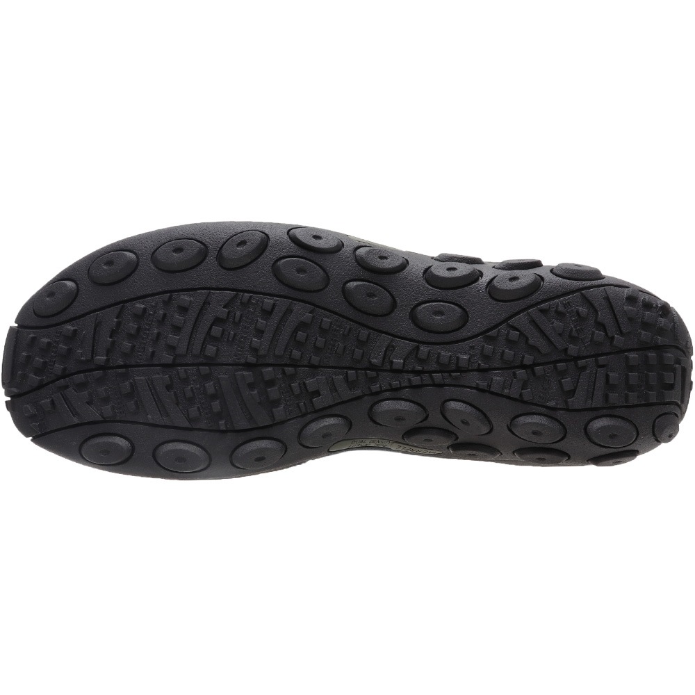 MERRELL J60805 JUNGLE MOC ( 󥰥å)