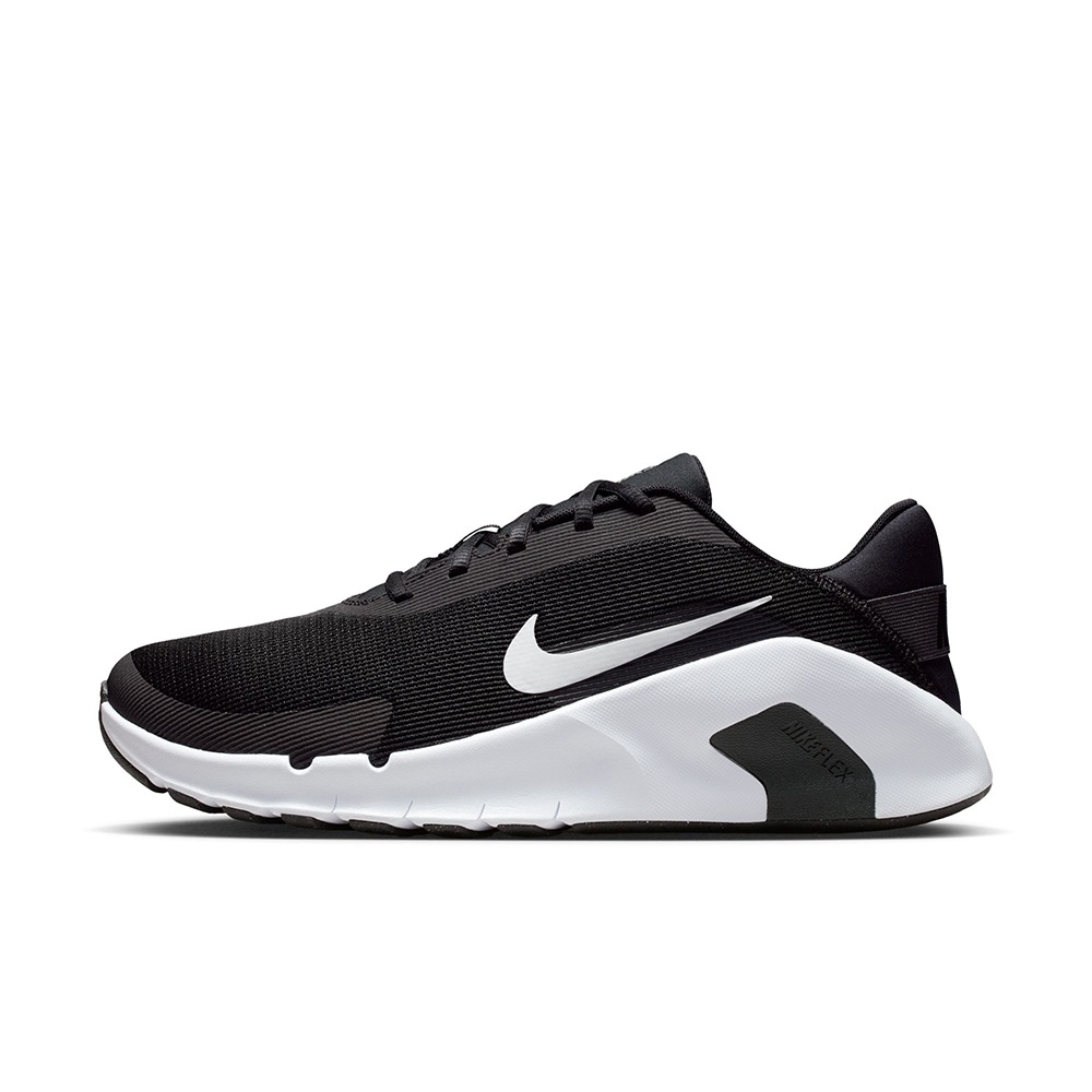 NIKE FLEX TRAIN 4E
