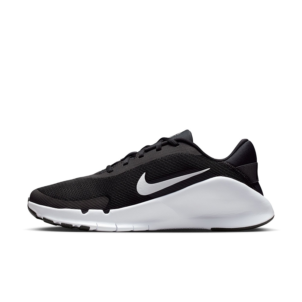 NIKE FLEX TRAIN 4E