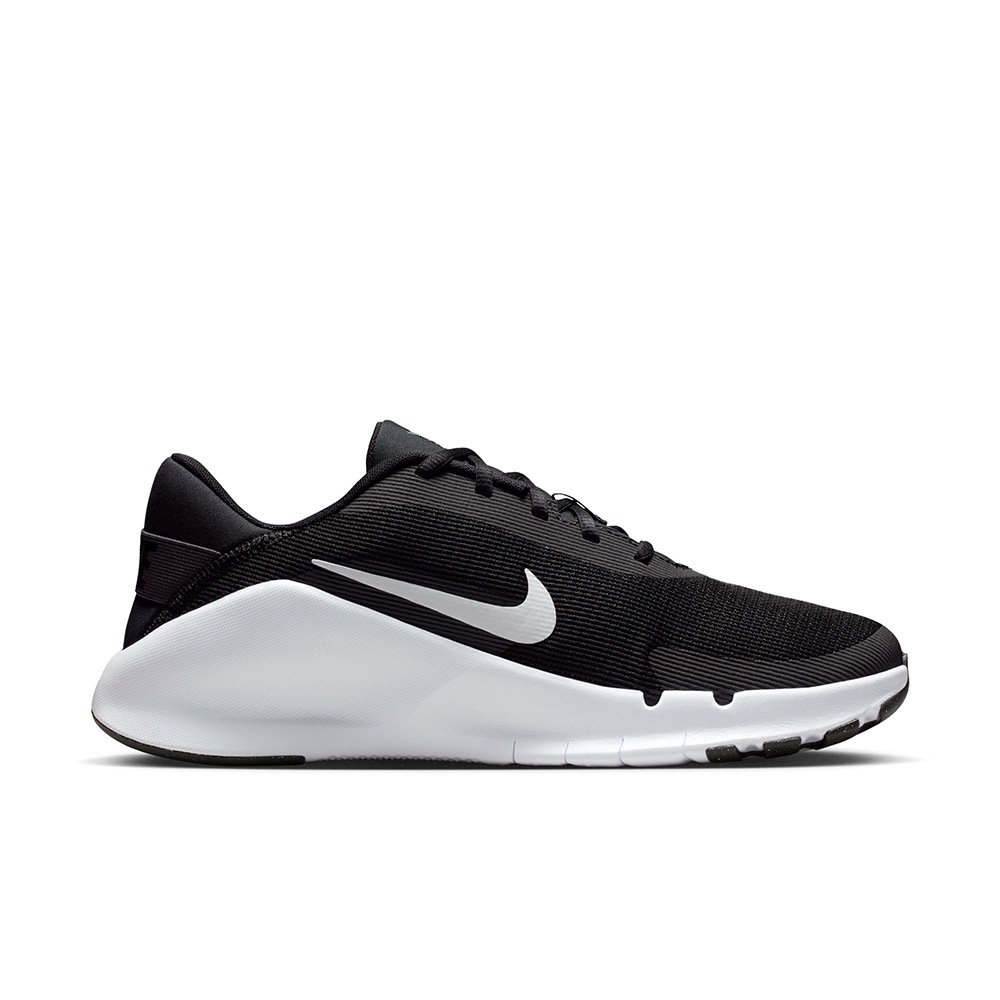 NIKE FLEX TRAIN 4E