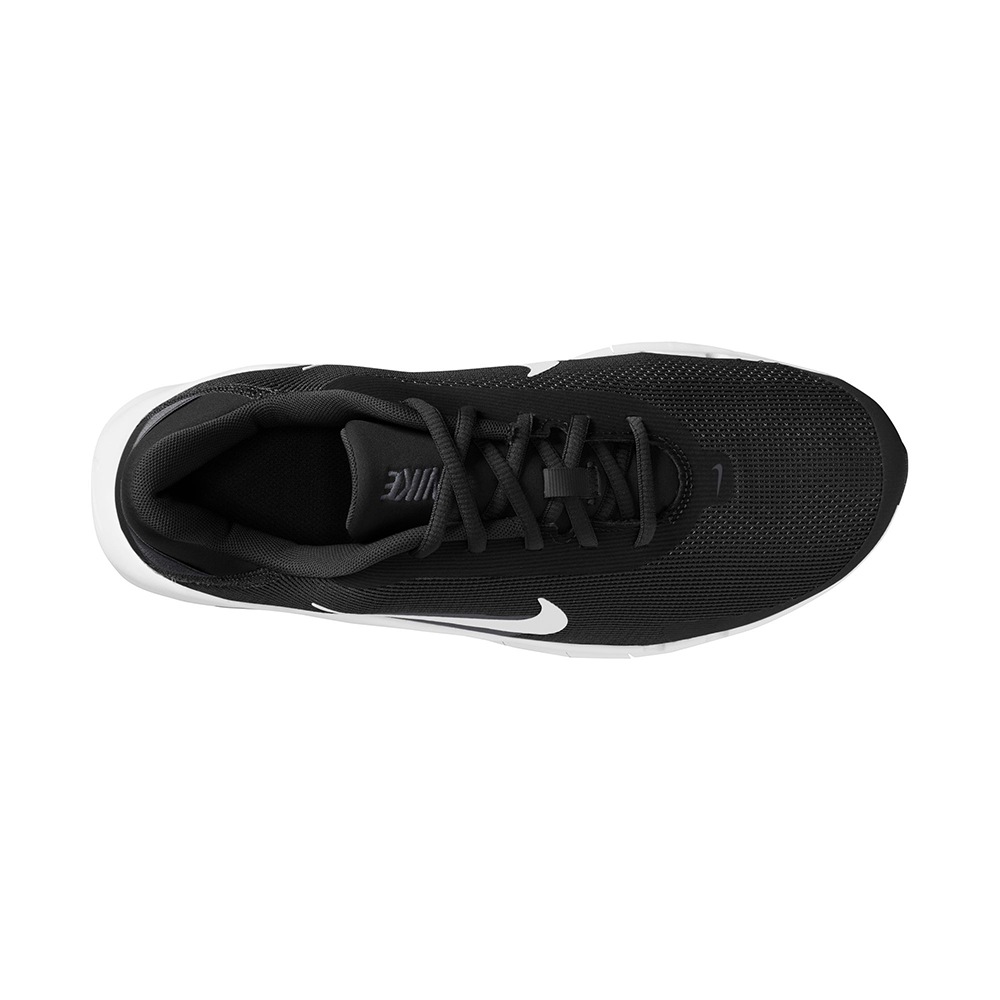 NIKE FLEX TRAIN 4E