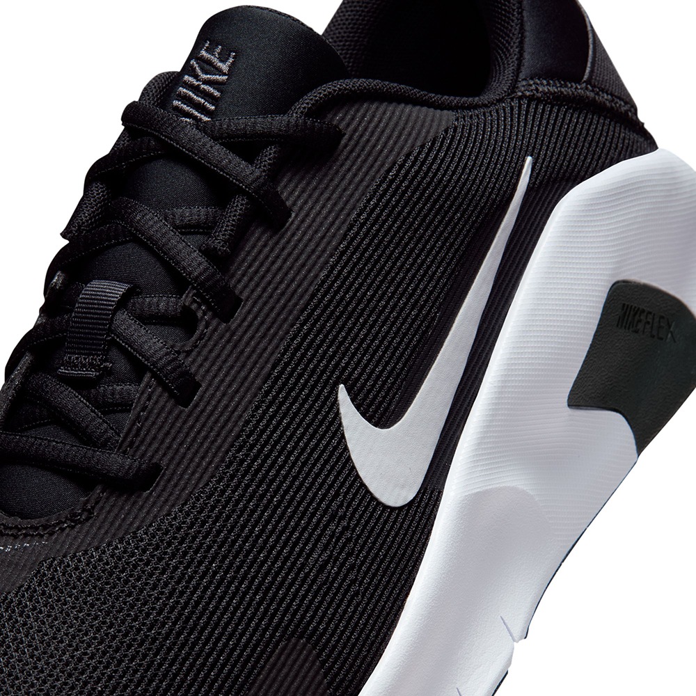 NIKE FLEX TRAIN 4E