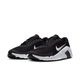 NIKE FLEX TRAIN 4E