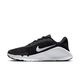 NIKE FLEX TRAIN 4E