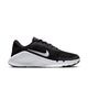 NIKE FLEX TRAIN 4E
