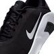 NIKE FLEX TRAIN 4E
