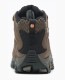 MERRELL MOAB 3 SYNTHETIC MID GORE-TEX&#174; WIDE WIDTH