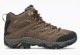 MERRELL MOAB 3 SYNTHETIC MID GORE-TEX&#174; WIDE WIDTH