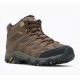 MERRELL MOAB 3 SYNTHETIC MID GORE-TEX&#174; WIDE WIDTH