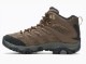 MERRELL MOAB 3 SYNTHETIC MID GORE-TEX&#174; WIDE WIDTH