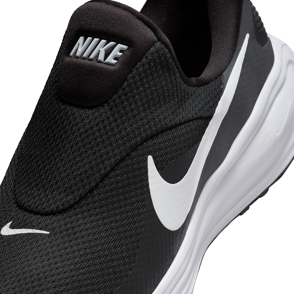 NIKE REVOLUTION 8 EASYON