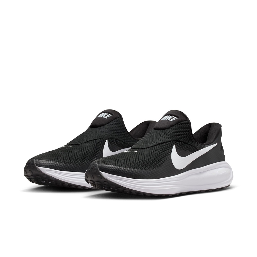 NIKE REVOLUTION 8 EASYON