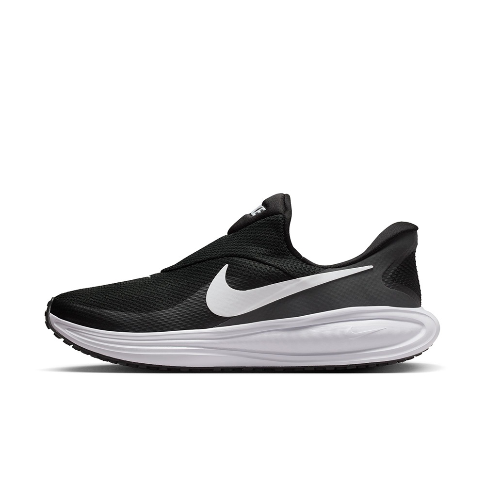 NIKE REVOLUTION 8 EASYON