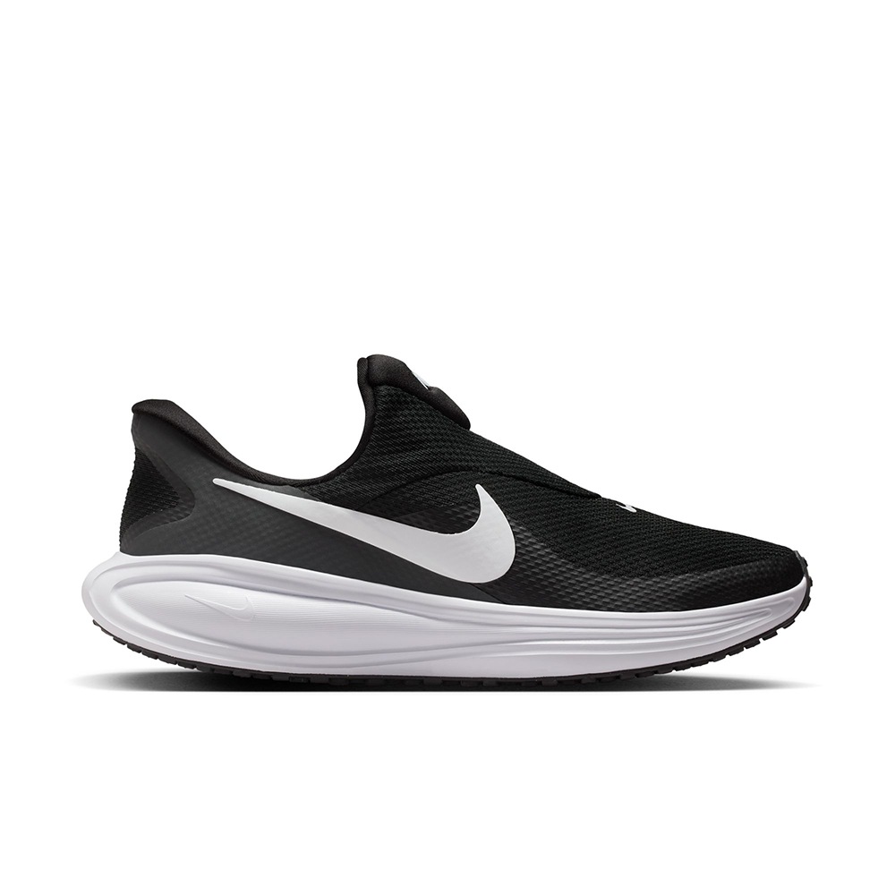NIKE REVOLUTION 8 EASYON