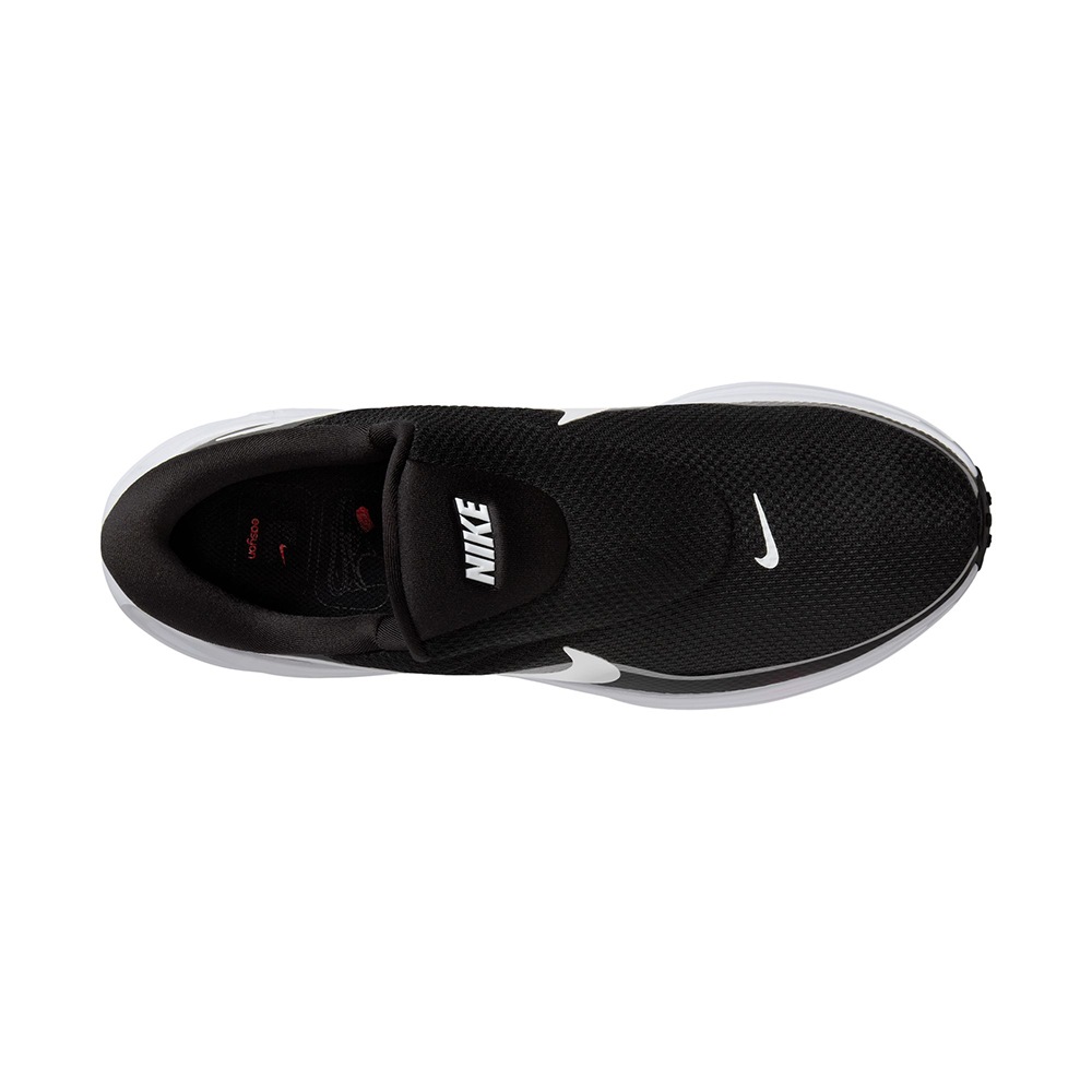 NIKE REVOLUTION 8 EASYON