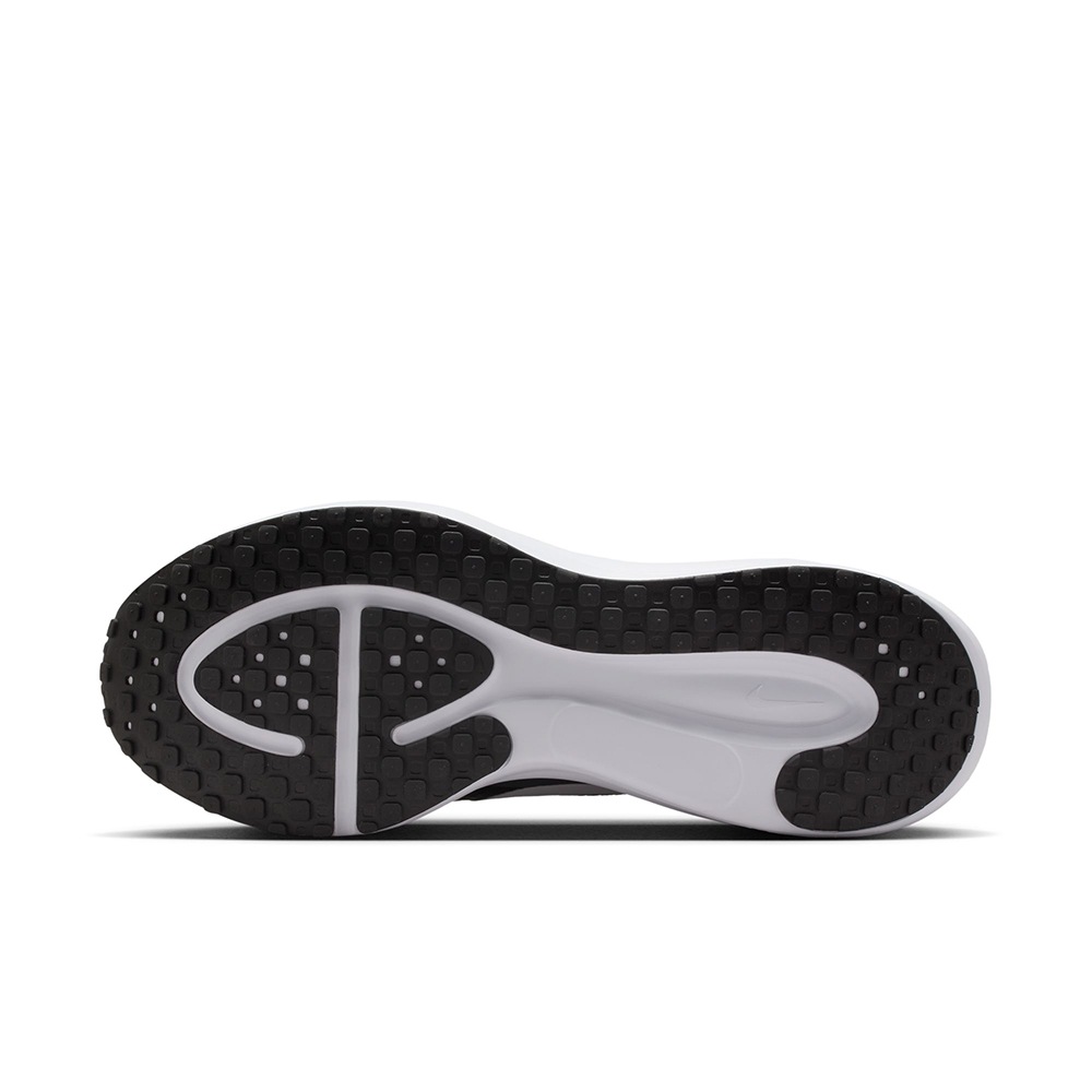 NIKE REVOLUTION 8 EASYON