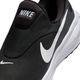 NIKE REVOLUTION 8 EASYON