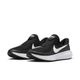 NIKE REVOLUTION 8 EASYON