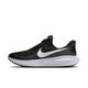 NIKE REVOLUTION 8 EASYON