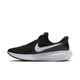 NIKE REVOLUTION 8 EASYON