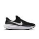 NIKE REVOLUTION 8 EASYON