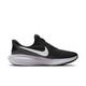 NIKE REVOLUTION 8 EASYON