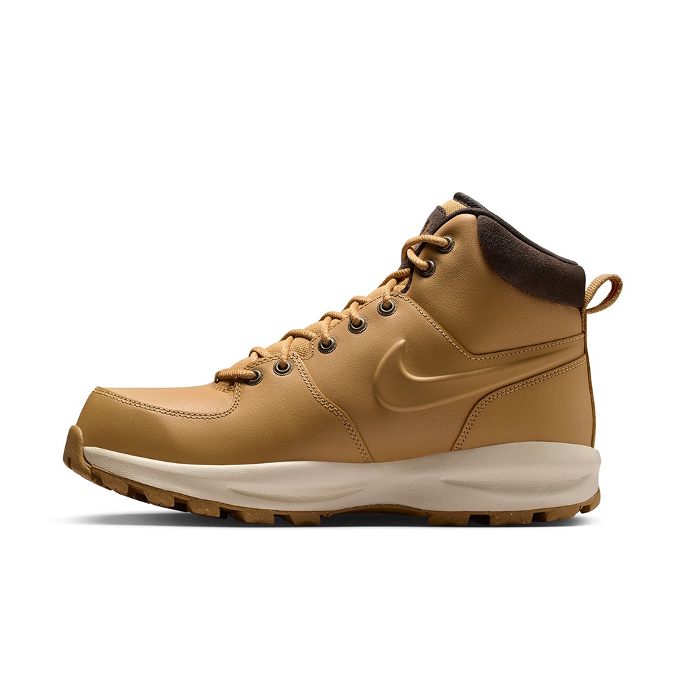 NIKE MANOA LEATHER