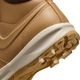 NIKE MANOA LEATHER