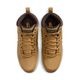 NIKE MANOA LEATHER