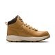 NIKE MANOA LEATHER