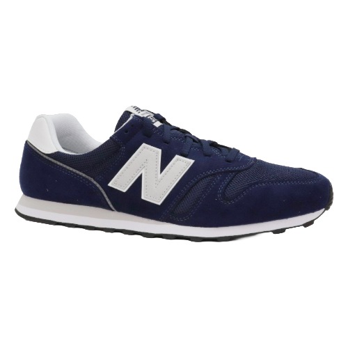 new balance ML373 KN2