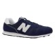 new balance ML373 KN2