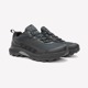 MERRELL J037841 SPEED STRIKE 2 WP (ԡɥȥ饤2 ץ롼) BLACK