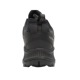 MERRELL J037841 SPEED STRIKE 2 WP (ԡɥȥ饤2 ץ롼) BLACK