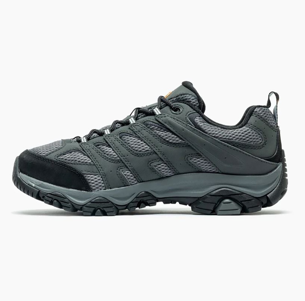 MERRELL MOAB 3 SYNTHETIC GORE-TEX&#174; WIDE WIDTH