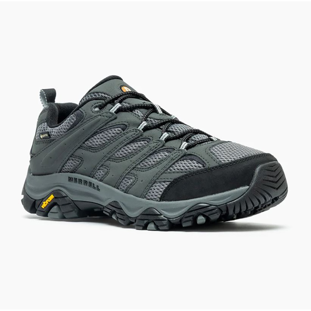 MERRELL MOAB 3 SYNTHETIC GORE-TEX&#174; WIDE WIDTH