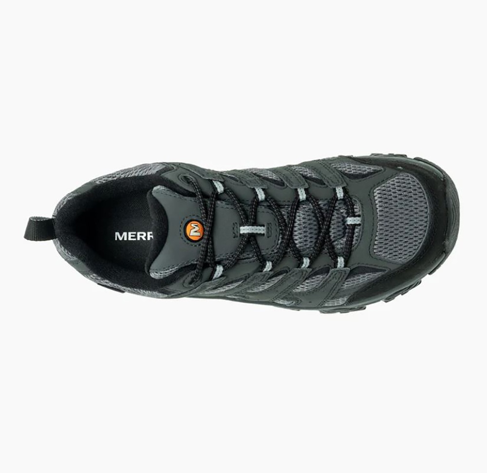 MERRELL MOAB 3 SYNTHETIC GORE-TEX&#174; WIDE WIDTH