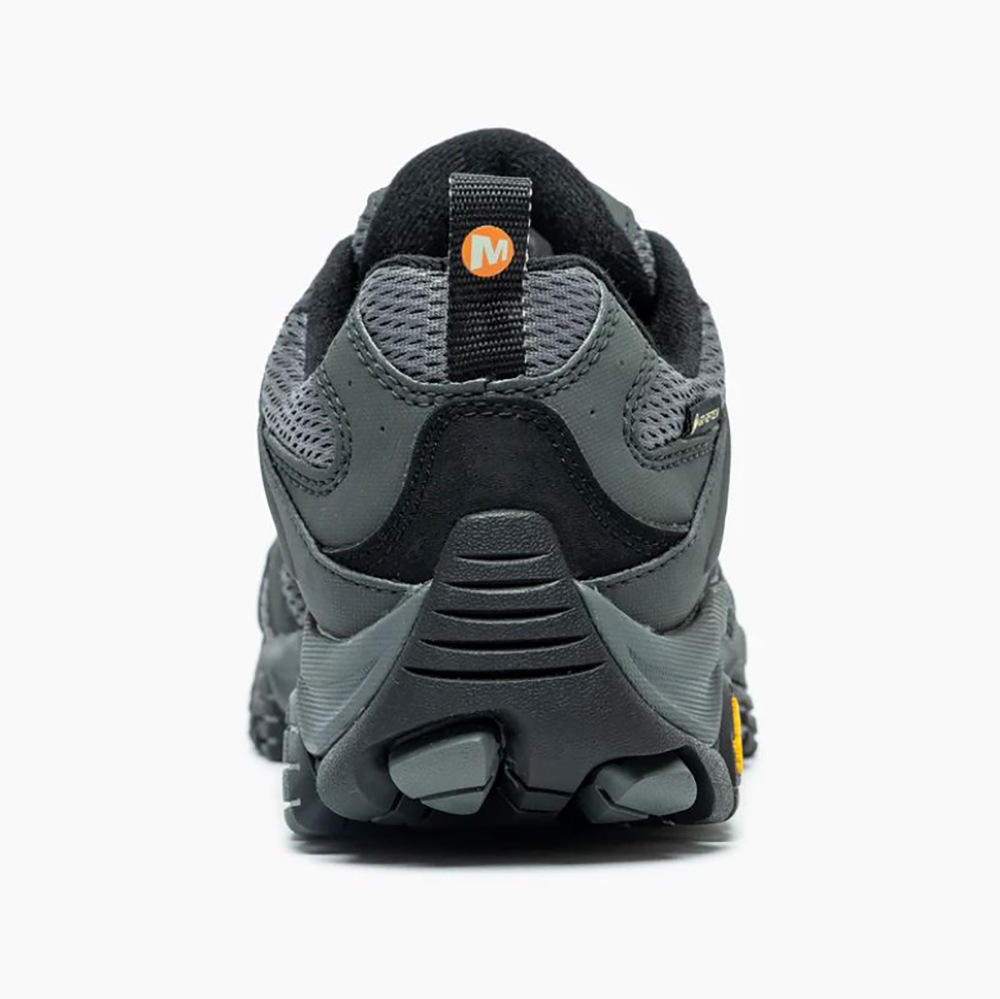 MERRELL MOAB 3 SYNTHETIC GORE-TEX&#174; WIDE WIDTH