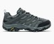 MERRELL MOAB 3 SYNTHETIC GORE-TEX&#174; WIDE WIDTH