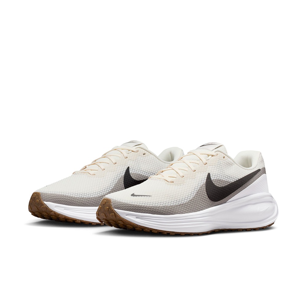 NIKE REVOLUTION 8 WIDE