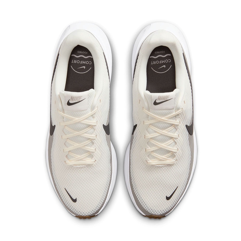 NIKE REVOLUTION 8 WIDE