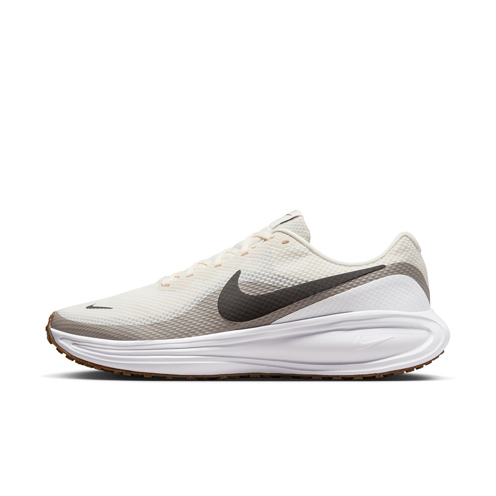 NIKE REVOLUTION 8 WIDE