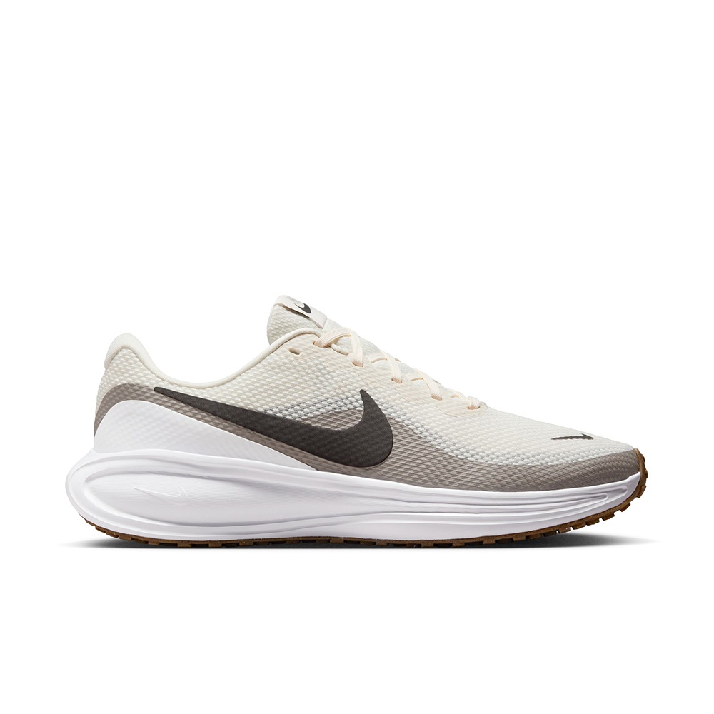 NIKE REVOLUTION 8 WIDE