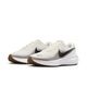 NIKE REVOLUTION 8 WIDE