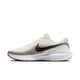 NIKE REVOLUTION 8 WIDE