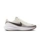 NIKE REVOLUTION 8 WIDE