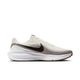 NIKE REVOLUTION 8 WIDE