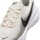 NIKE REVOLUTION 8 WIDE